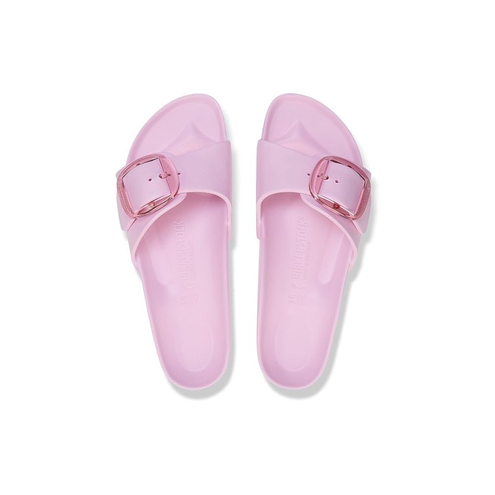 BIRKENSTOCK MADRID EVA FONDANT PINK