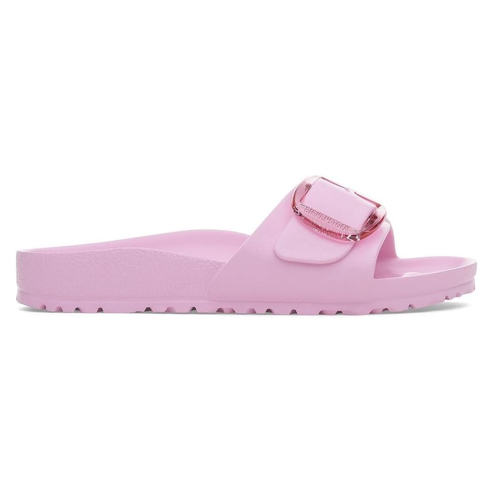 BIRKENSTOCK MADRID EVA FONDANT PINK