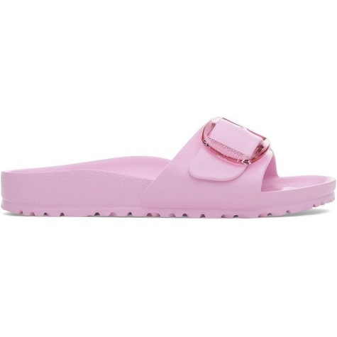 BIRKENSTOCK MADRID EVA FONDANT PINK