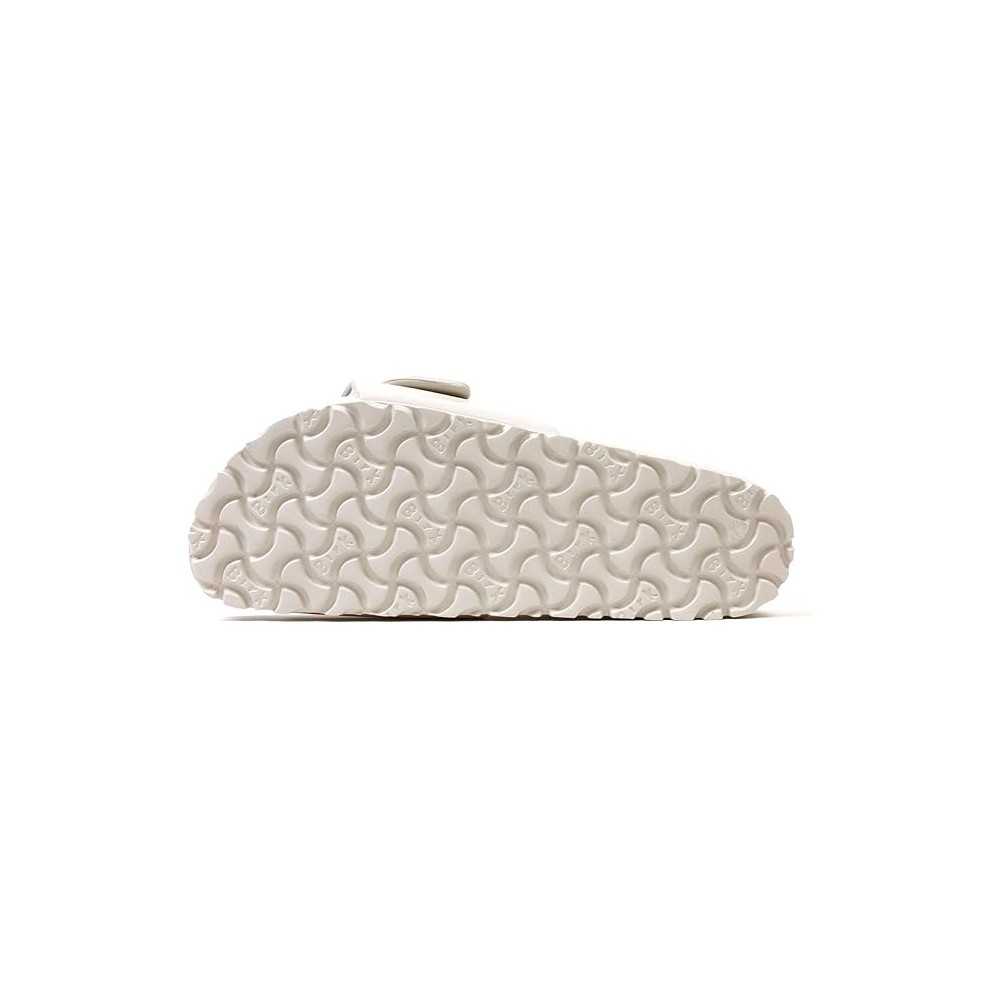 BIRKENSTOCK MADRID EVA EGGSHELL