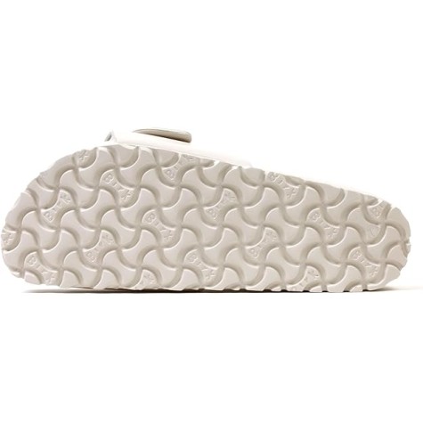 BIRKENSTOCK MADRID EVA EGGSHELL