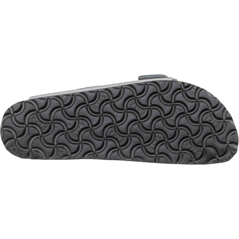 BIRKENSTOCK ARIZONA BIG BUCKLE HIGT SHINE STONE...
