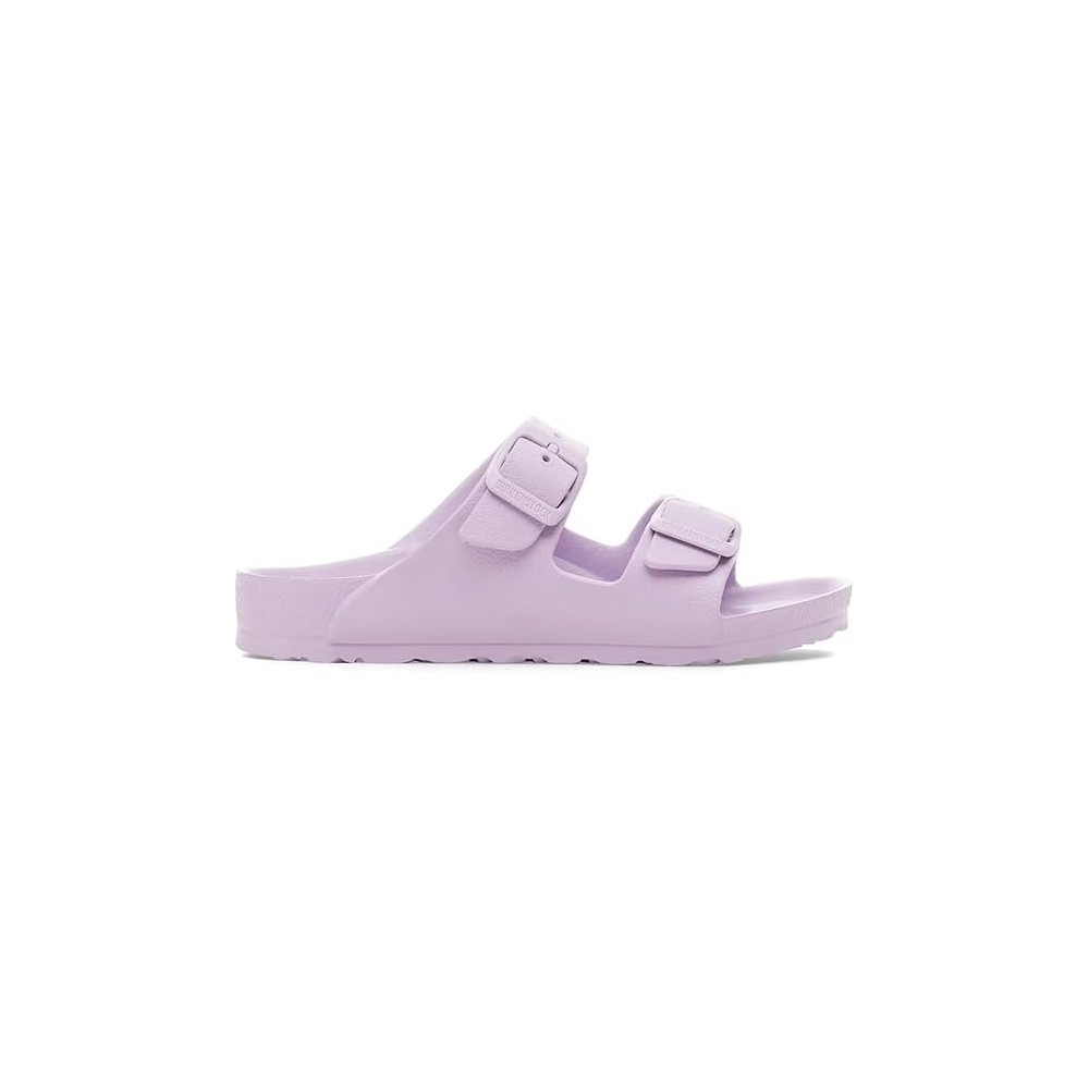 BIRKENSTOCK ARIZONA EVA KIDS CROCUS