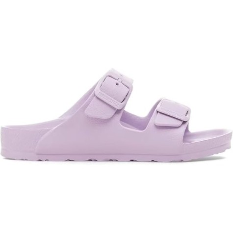 BIRKENSTOCK ARIZONA EVA KIDS CROCUS