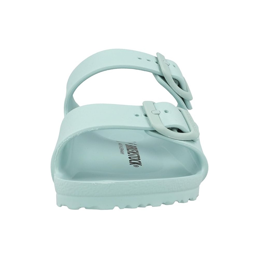 BIRKENSTOCK ARIZONA EVA SURF GREEN