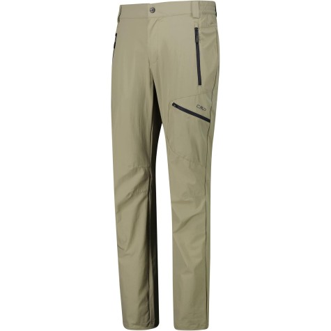 PANTALONE CMP LUNGO UOMO
