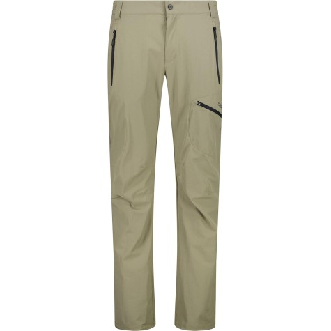 PANTALONE CMP LUNGO UOMO
