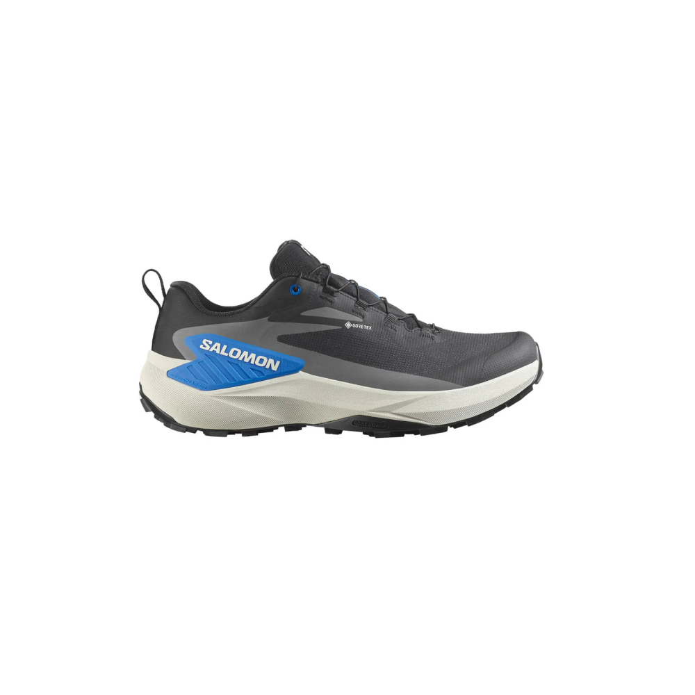 SALOMON GENESIS GTX UOMO