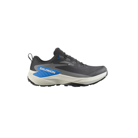 SALOMON GENESIS GTX UOMO