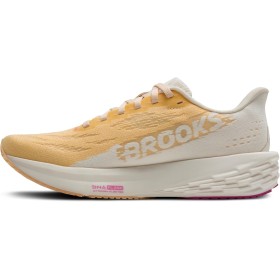 BROOKS LAUNCE 11 2