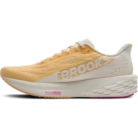 BROOKS LAUNCE 11
