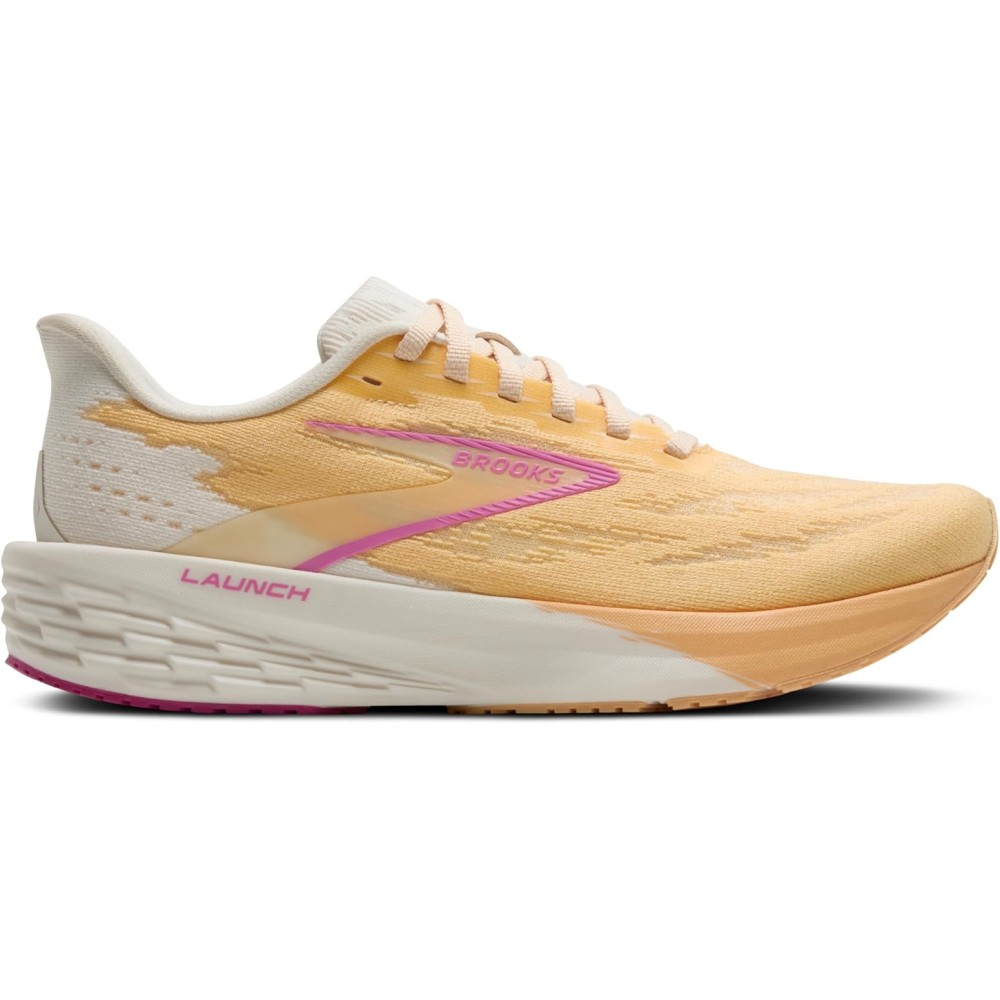 BROOKS LAUNCE 11