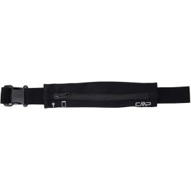 cmp running belt