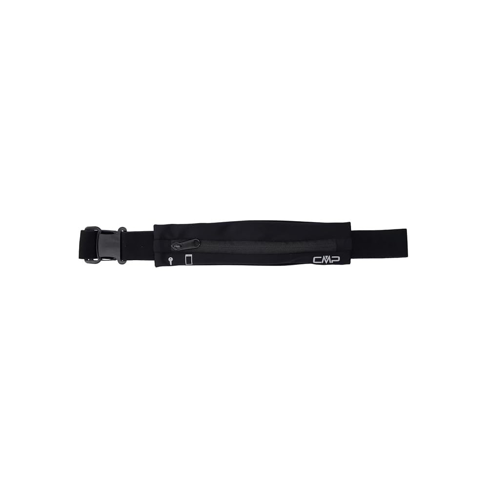 cmp running belt