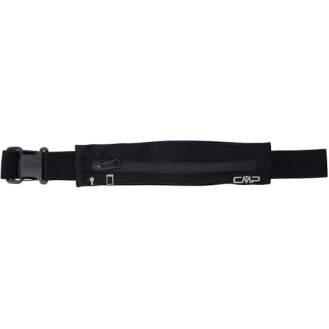 cmp running belt