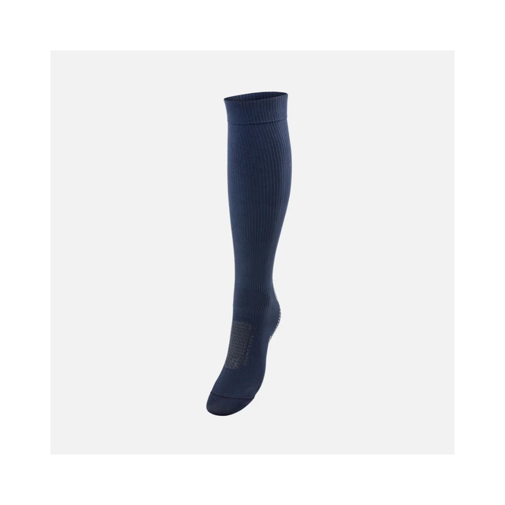 CALZA BIOMECCANICA FLOKY PER RECUPERO NERA