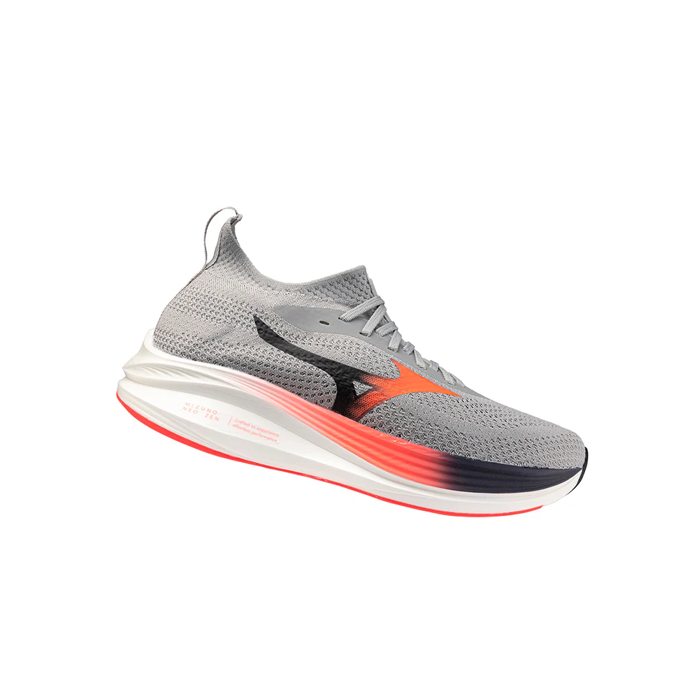 MIZUNO NEO ZEN UOMO