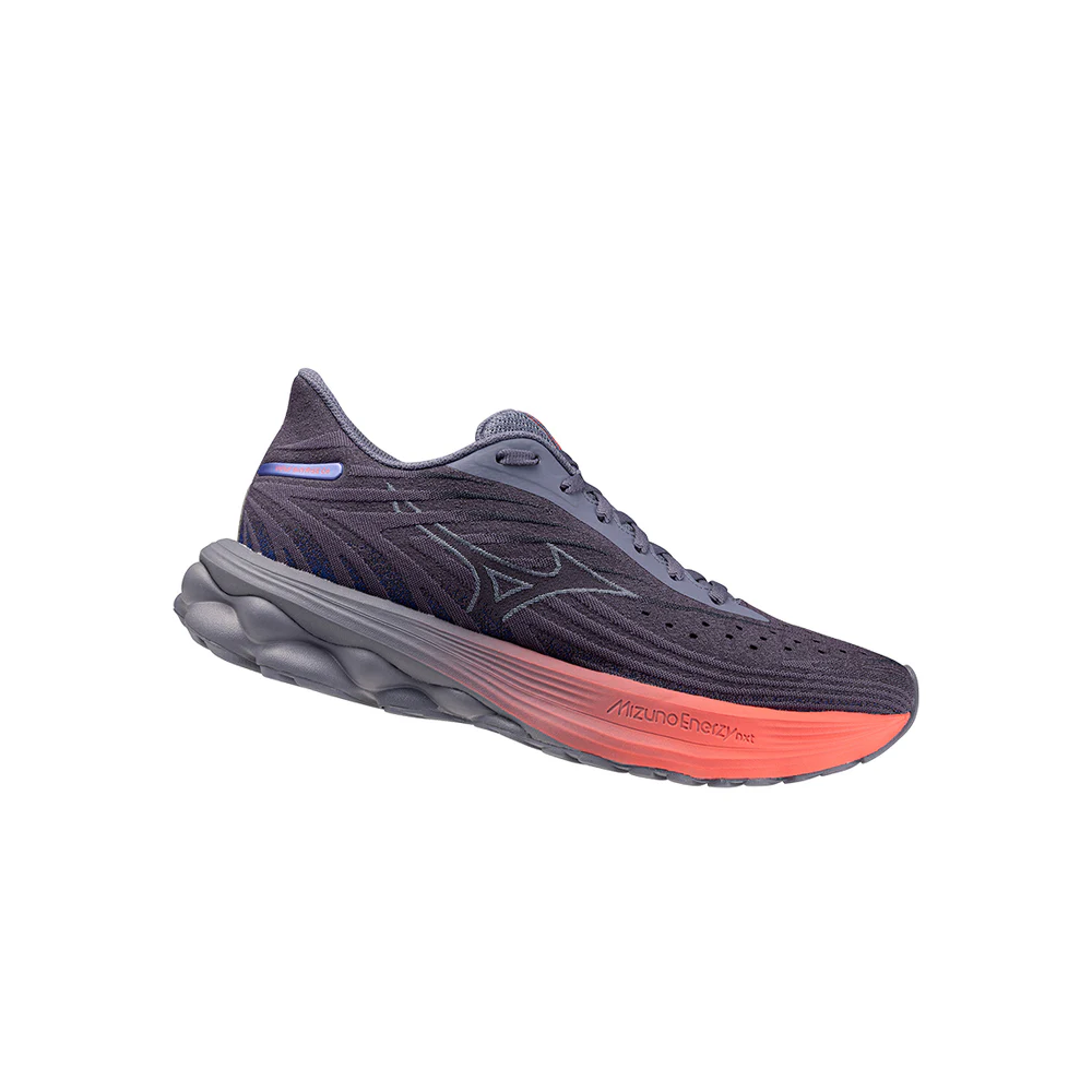 MIZUNO SKYRISE 6 WOMEN