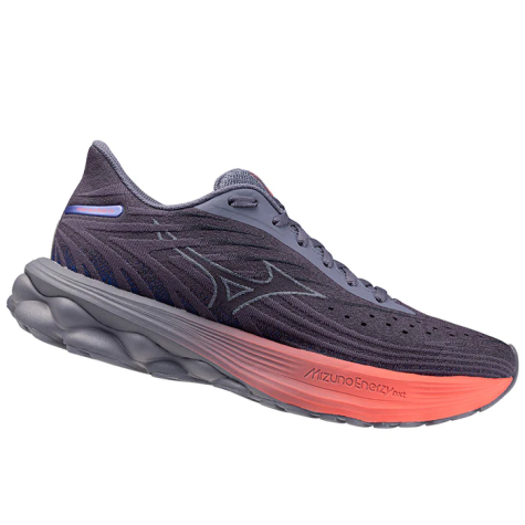 MIZUNO SKYRISE 6 WOMEN
