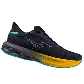 MIZUNO WAVE SKYRISE 6 UOMO