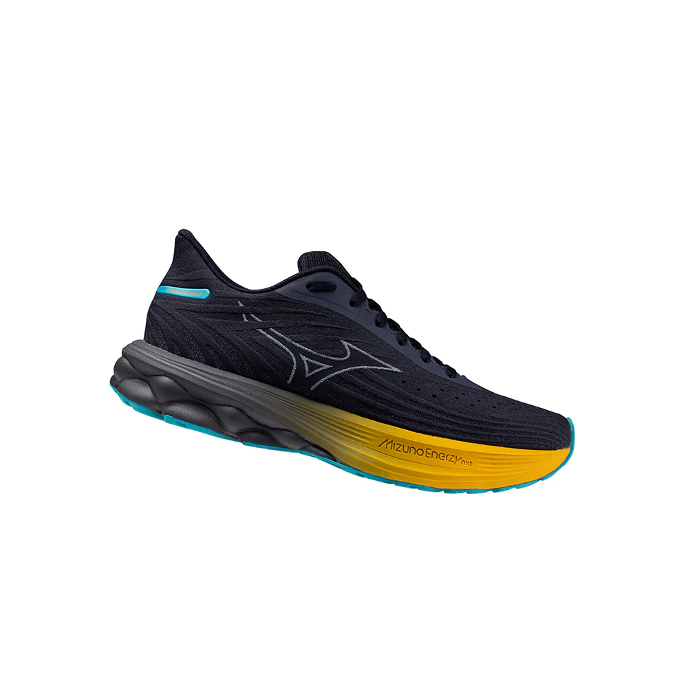 MIZUNO WAVE SKYRISE 6 UOMO