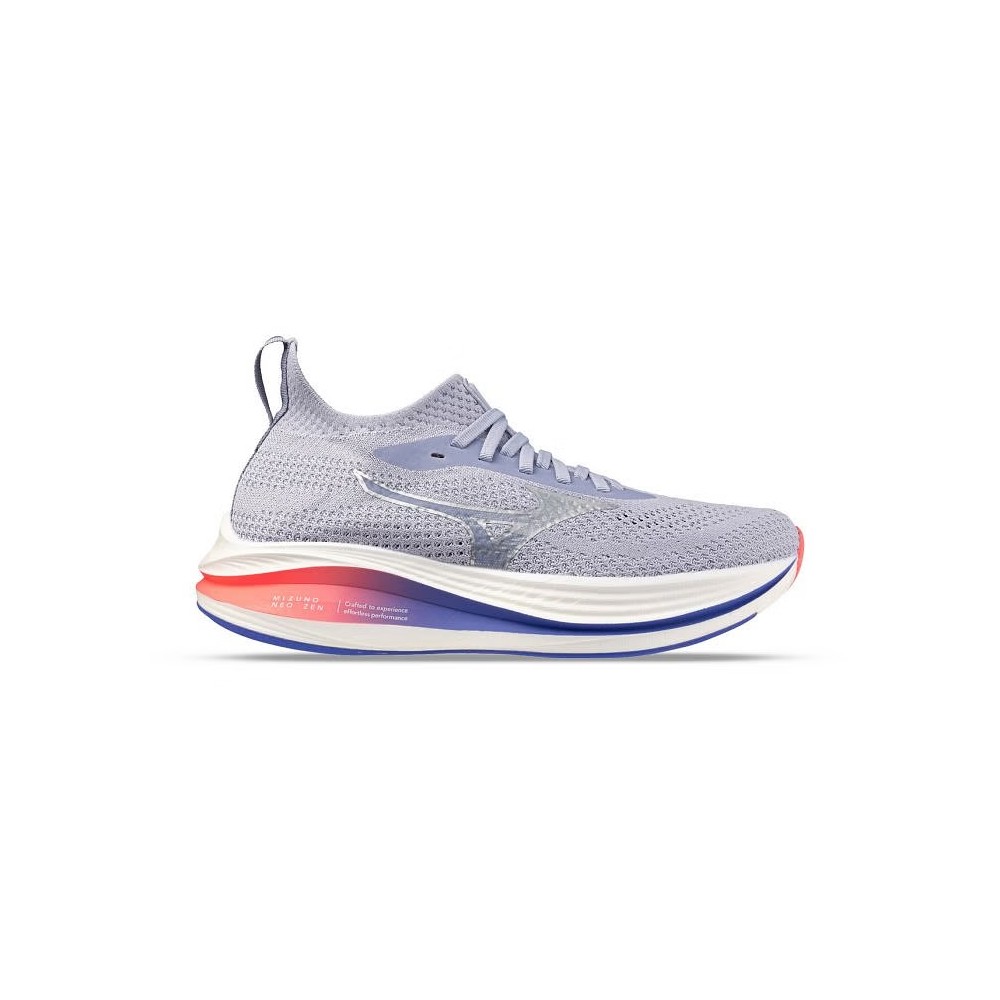 MIZUNO NEO ZEN DONNA