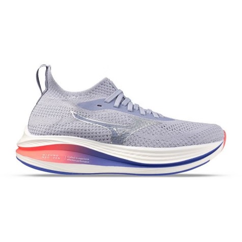 MIZUNO NEO ZEN DONNA