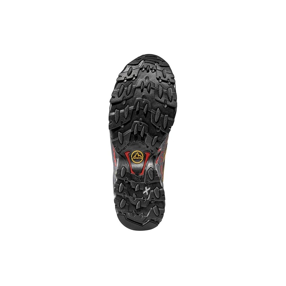 ULTRA RAPTOR 2 GTX LA SPORTIVA SAVANA NIGHT SKY...