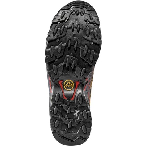 ULTRA RAPTOR 2 GTX LA SPORTIVA SAVANA NIGHT SKY UOMO