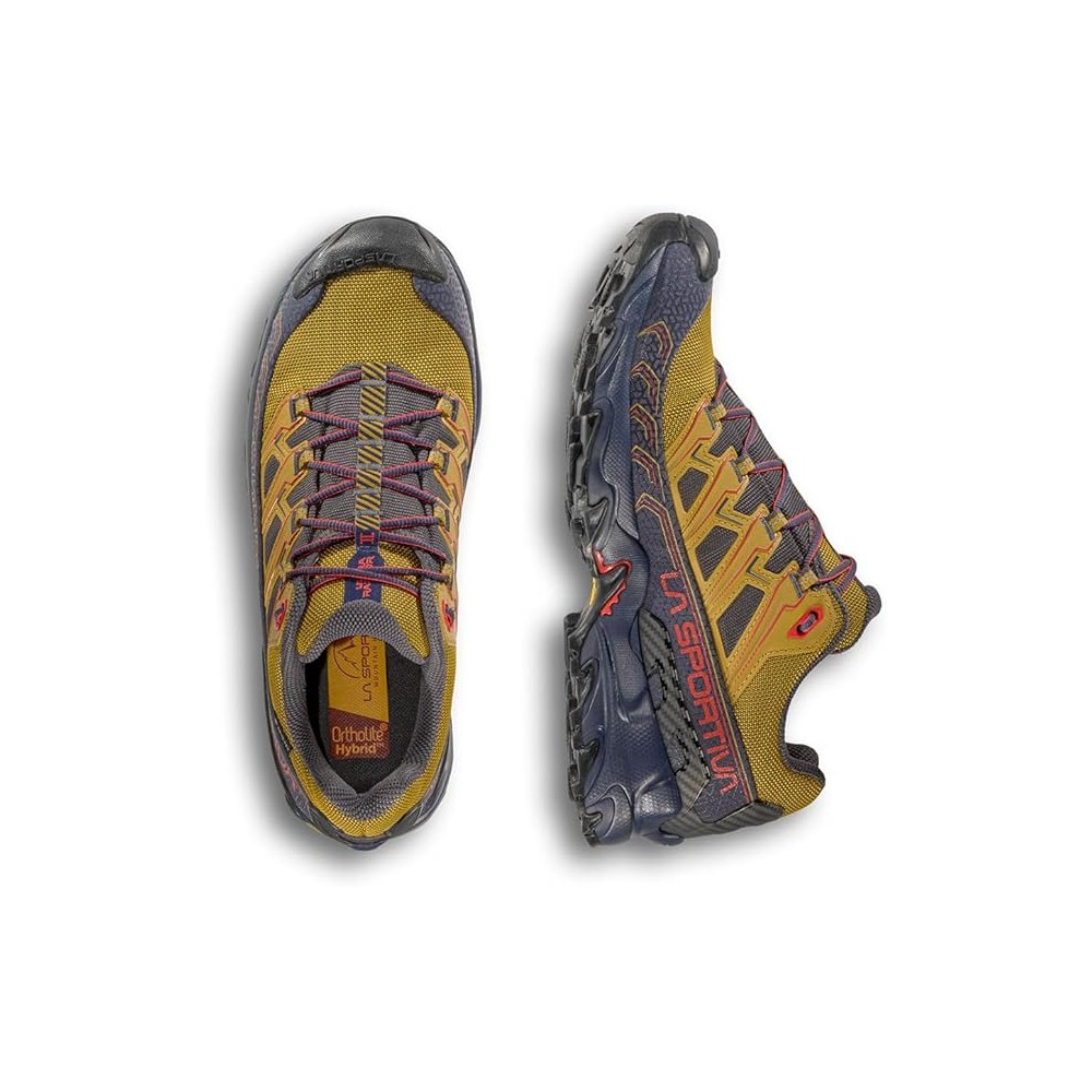 ULTRA RAPTOR 2 GTX LA SPORTIVA SAVANA NIGHT SKY...