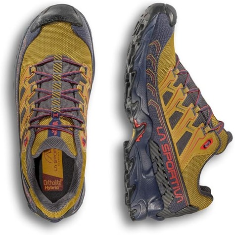 ULTRA RAPTOR 2 GTX LA SPORTIVA SAVANA NIGHT SKY UOMO