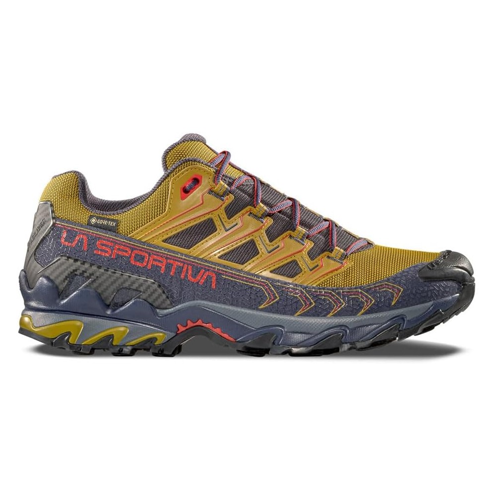 ULTRA RAPTOR 2 GTX LA SPORTIVA SAVANA NIGHT SKY...