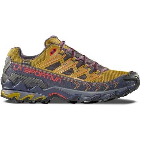 ULTRA RAPTOR 2 GTX LA SPORTIVA SAVANA NIGHT SKY UOMO