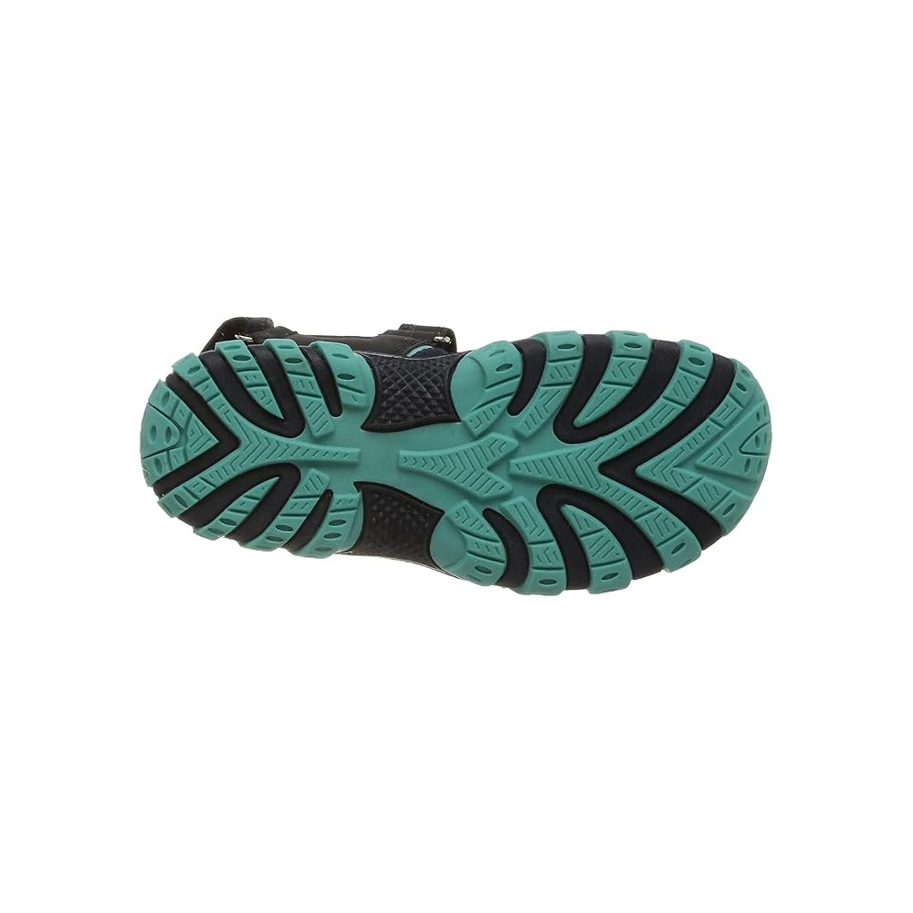 sandalo cmp kids mawi sandal  blue