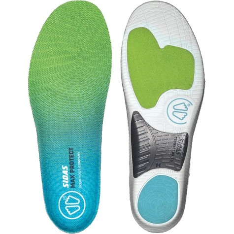 SOLETTA SIDA MAX PROTEC ACTIV SLIM