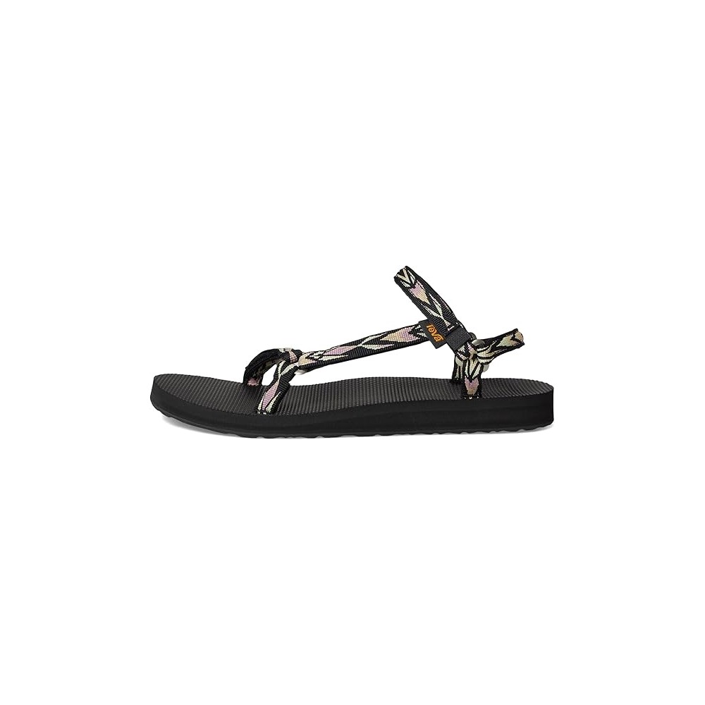 TEVA W ORIGINAL UNIVERSAL SLIM DONNA