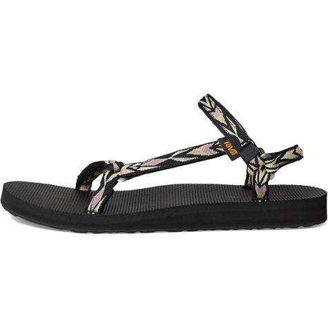TEVA W ORIGINAL UNIVERSAL SLIM DONNA