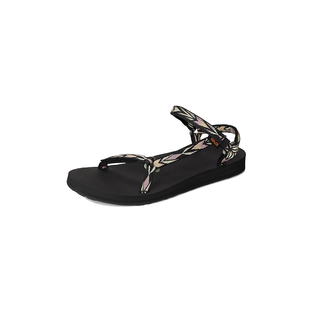 TEVA W ORIGINAL UNIVERSAL SLIM DONNA