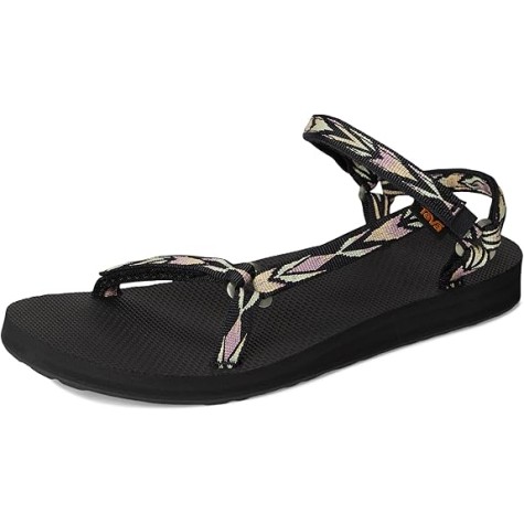 TEVA W ORIGINAL UNIVERSAL SLIM DONNA