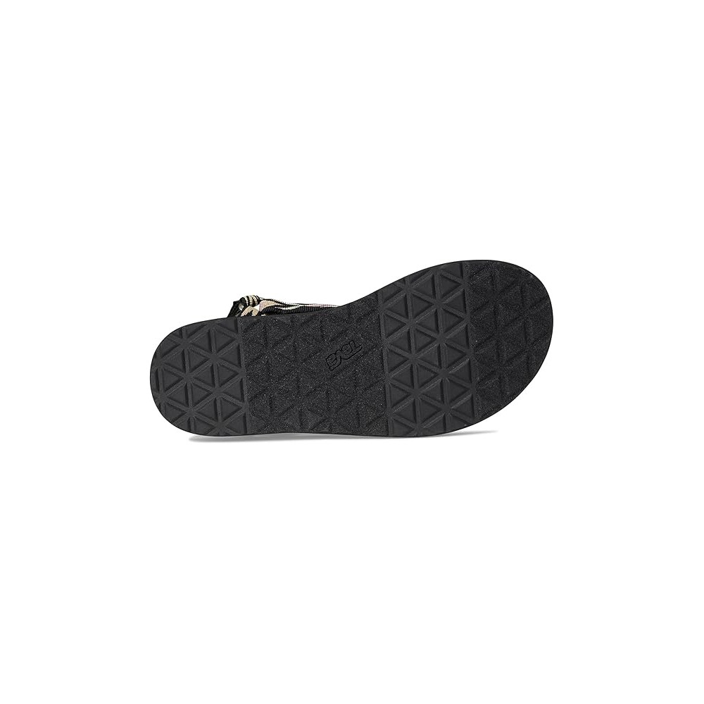 TEVA W ORIGINAL UNIVERSAL SLIM DONNA