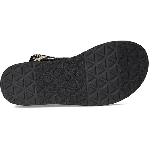 TEVA W ORIGINAL UNIVERSAL SLIM DONNA