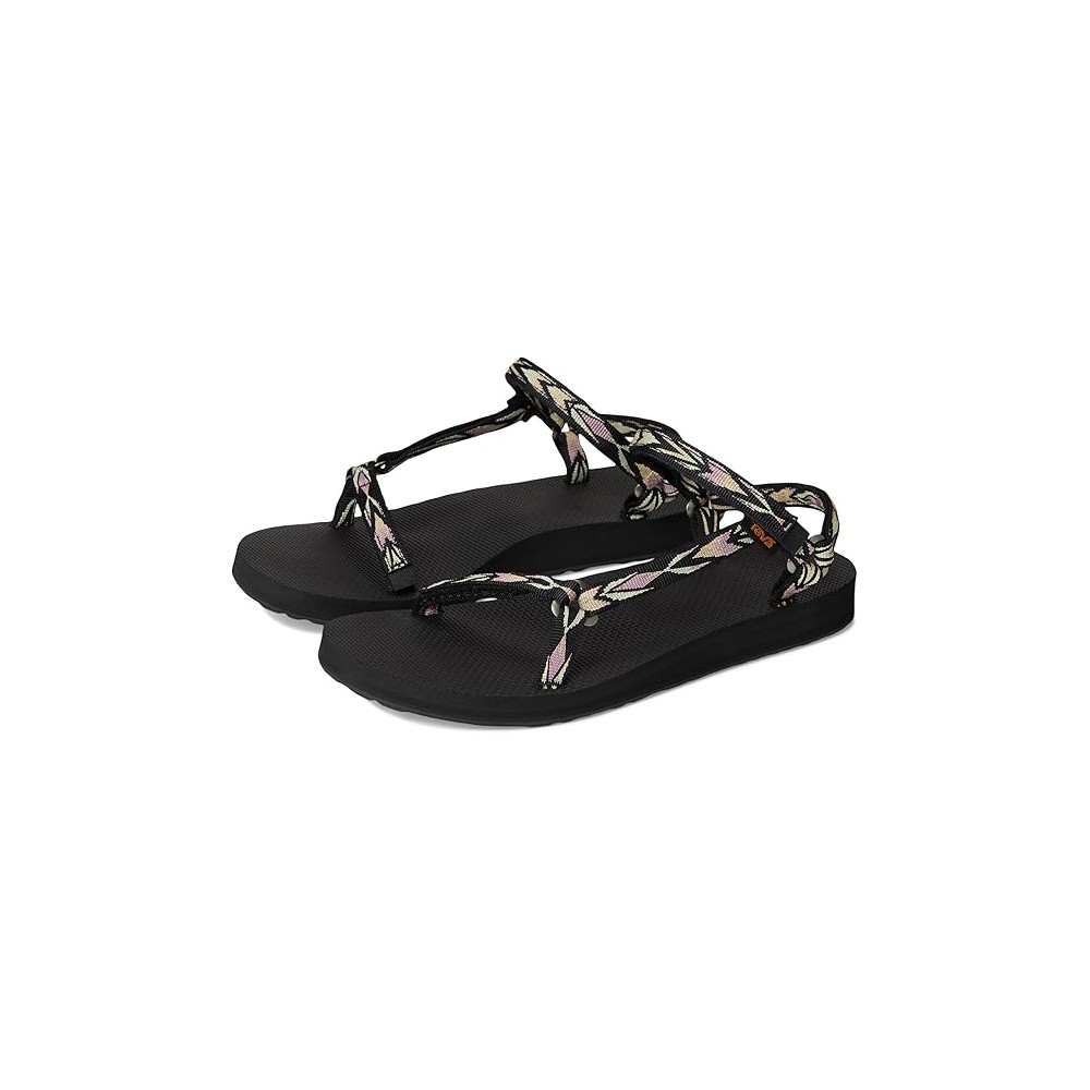 TEVA W ORIGINAL UNIVERSAL SLIM DONNA