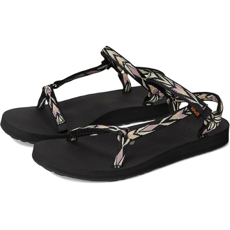 TEVA W ORIGINAL UNIVERSAL SLIM DONNA