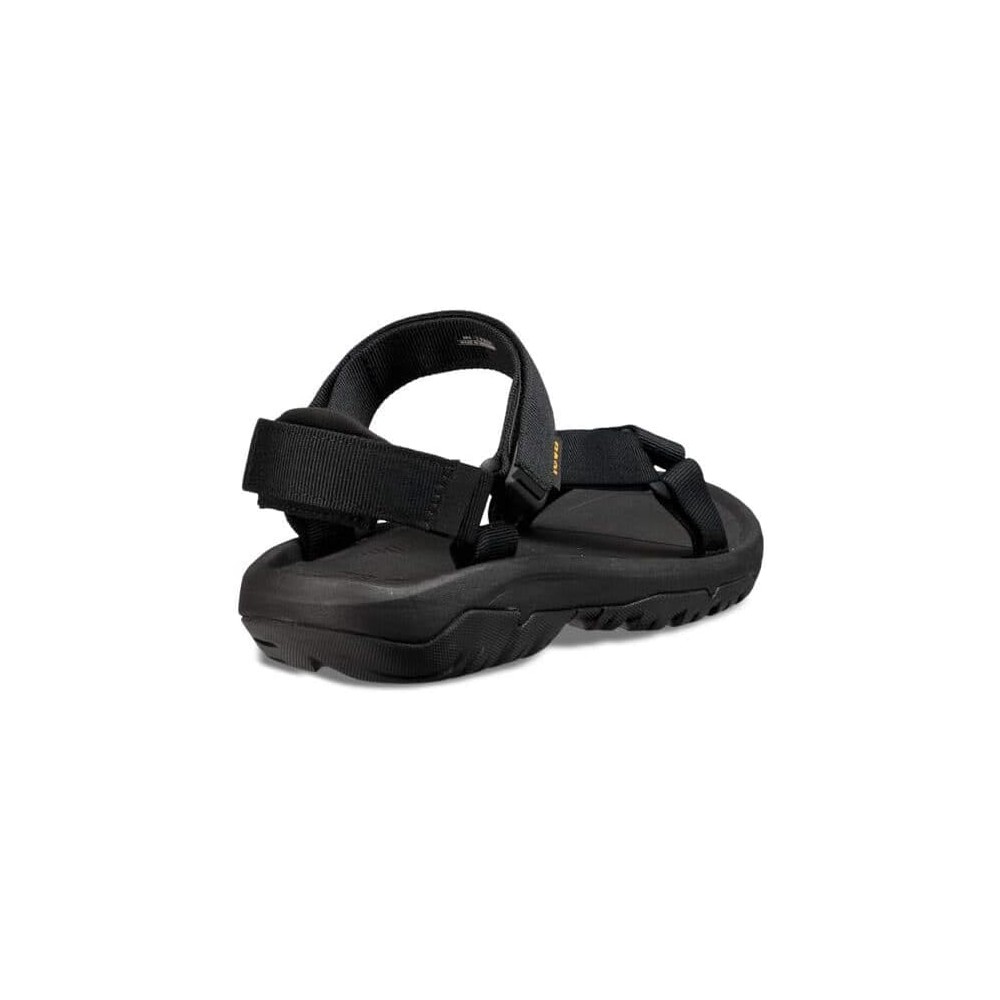 SANDALO TEVA UOMO M HURRICANE XL T2 BLACK