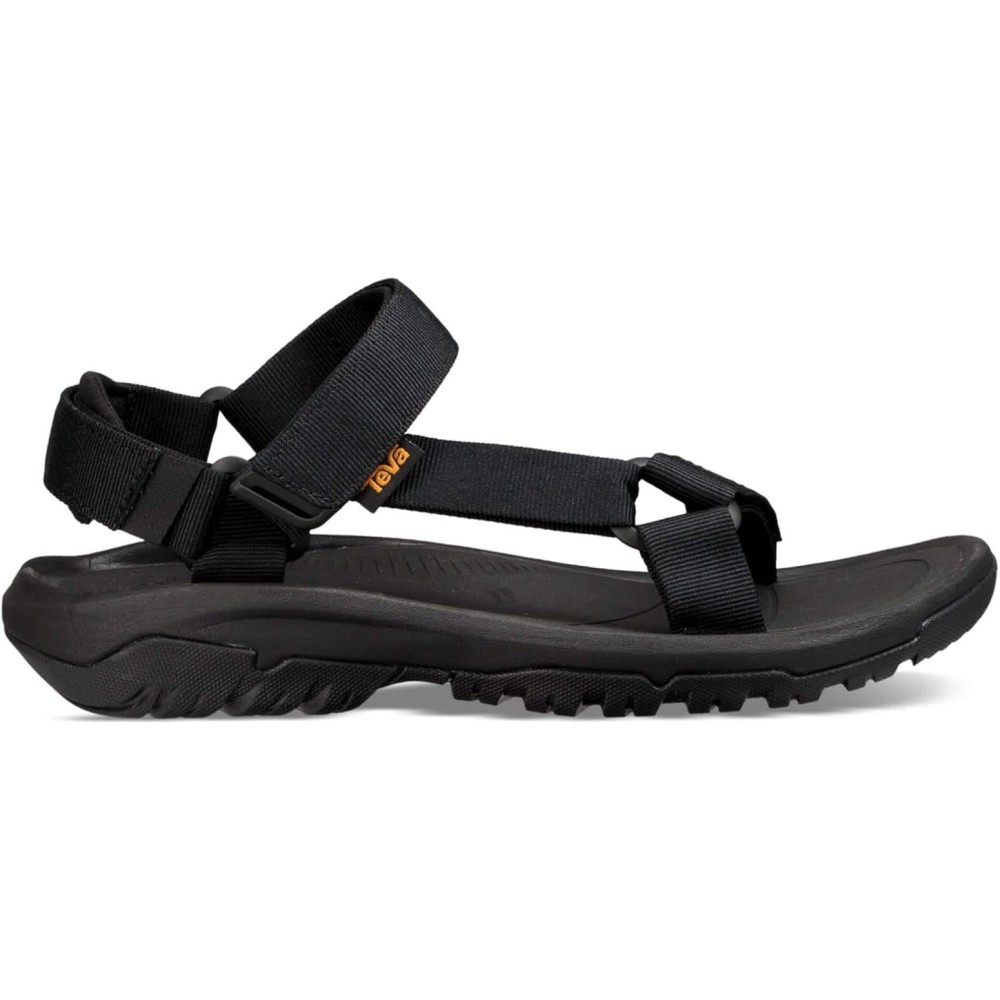 SANDALO TEVA UOMO M HURRICANE XL T2 BLACK