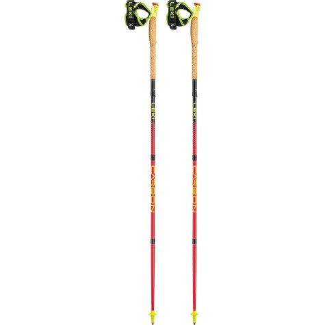 BARTONCINI TREKKING  ULTRATRAIL FX ONE