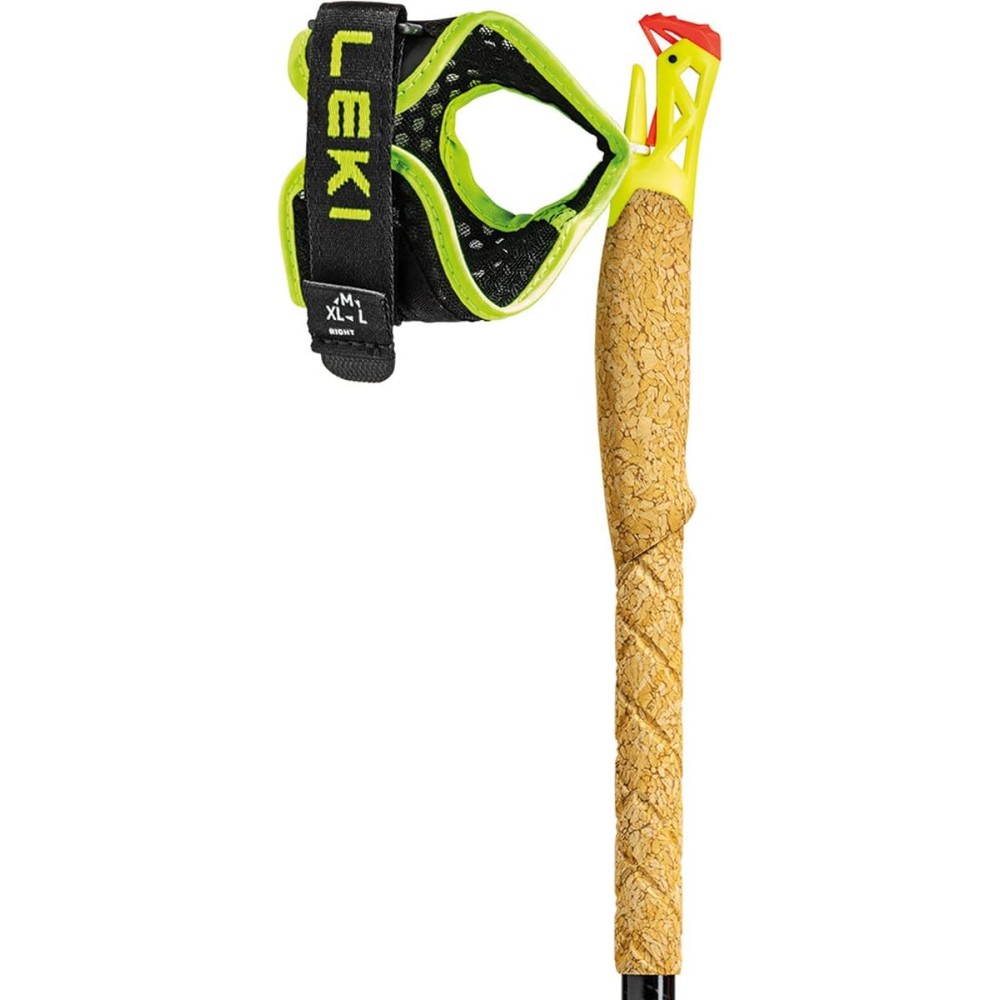 BARTONCINI TREKKING  ULTRATRAIL FX ONE