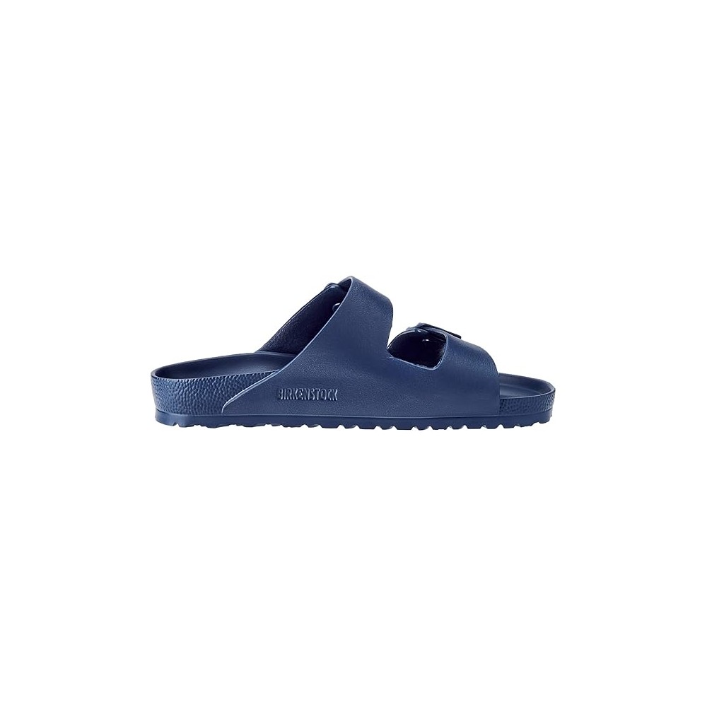 BIRKENSTOCK ARIZONA EVA NAVY UOMO