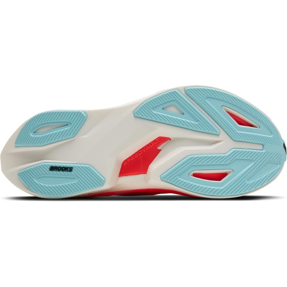 BROOKS HYPERION MAX 3 DONNA