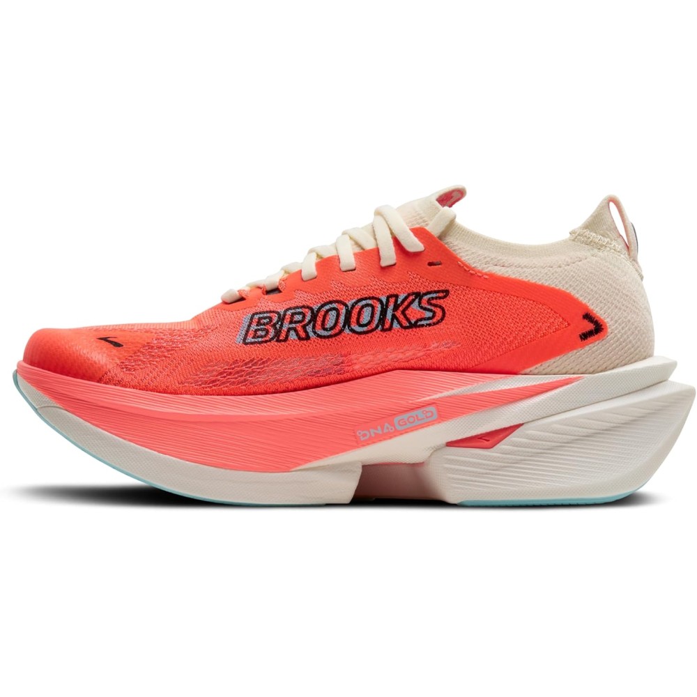 BROOKS HYPERION MAX 3 DONNA